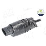 AIC Waschwasserdüse 72079 AIC Waschwasserdüse 72079