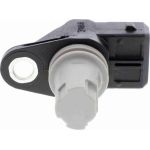 VEMO Sensor, Drehzahl V46-72-0019 VEMO Sensor, Drehzahl V46-72-0019