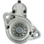 S0564 AS-PL Anlasser (Starter) S0564