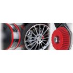 KS TOOLS Drehmomentschlüssel 1/2 ERGOTORQUE®precision, 20-200 Nm, mit Ratschenkopf mit Drehradschaltung 516.6042 KS TOOLS Drehmomentschlüssel 1/2 ERGOTORQUE®precision, 20-200 Nm, mit Ratschenkopf mit Drehradschaltung 516.6042