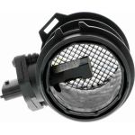 V52-72-0018 Vemo Luftmassenmesser V52-72-0018 V52-72-0018 Vemo Luftmassenmesser V52-72-0018