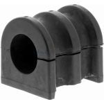 Vaico Stabilisatorlager V46-1745 Vaico Stabilisatorlager V46-1745