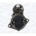 Magneti Marelli Anlasser 063524160010 Magneti Marelli Anlasser 063524160010