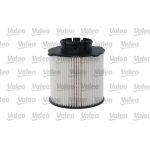 VALEO Kraftstofffilter 587932 VALEO Kraftstofffilter 587932