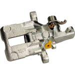 MAXGEAR Bremssattel 82-0401 MAXGEAR Bremssattel 82-0401