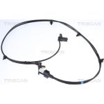 SENSOR, RADDREHZAHL 818023233 SENSOR, RADDREHZAHL 818023233