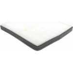 Vemo Innenraumfilter V95-30-1214 Vemo Innenraumfilter V95-30-1214