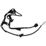 KAMOKA Sensor, Raddrehzahl 1060564 KAMOKA Sensor, Raddrehzahl 1060564