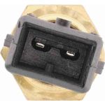 VEMO Sensor, Ansauglufttemperatur V20-72-0459 VEMO Sensor, Ansauglufttemperatur V20-72-0459