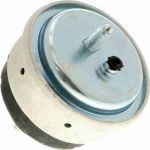 V20-1123 Vaico Motorlager V20-1123 V20-1123 Vaico Motorlager V20-1123