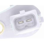 Vemo Kurbelwellensensor V30-72-0745