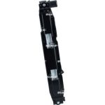 Kühler, Motorkühlung 504125 Kühler, Motorkühlung 504125