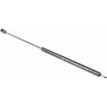 Vaico Gasdruckfeder für Heckklappe/Kofferraumdeckel V10-0246 Vaico Gasdruckfeder für Heckklappe/Kofferraumdeckel V10-0246