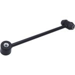 KAMOKA Stange/Strebe, Stabilisator 9030517 KAMOKA Stange/Strebe, Stabilisator 9030517