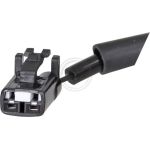 A.B.S. ABS Sensor 31866 A.B.S. ABS Sensor 31866
