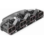 Vaico Saugrohrmodul V30-3582 Vaico Saugrohrmodul V30-3582