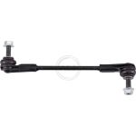 A.B.S. Stange/Strebe, Stabilisator 261145 A.B.S. Stange/Strebe, Stabilisator 261145