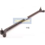 Gelenk - Lenkung Nissan Navara 2.5D 98 CR-115 Gelenk - Lenkung Nissan Navara 2.5D 98 CR-115