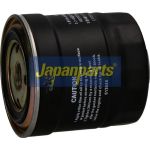 Japanparts Kraftstofffilter FC-303S Japanparts Kraftstofffilter FC-303S