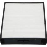 AMC Innenraumfilter PKW HC-8203 AMC Innenraumfilter PKW HC-8203