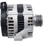 Bosch Lichtmaschine 1 986 A01 054 Bosch Lichtmaschine 1 986 A01 054