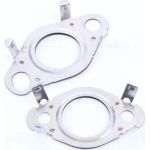 Nissens AGR-Kühler 989327 Nissens AGR-Kühler 989327