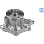 MEYLE Wasserpumpe / Kühlmittelpumpe 30-13 220 0013 MEYLE Wasserpumpe / Kühlmittelpumpe 30-13 220 0013