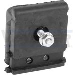 Walker Halter 80273 Walker Halter 80273