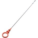 MAXGEAR Ölpeilstab 27-0972 MAXGEAR Ölpeilstab 27-0972