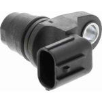 Vemo Nockenwellensensor V26-72-0069 Vemo Nockenwellensensor V26-72-0069