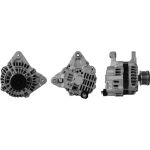 2303451102 DRI Generator 2303451102 12 V 2303451102 DRI Generator 2303451102 12 V