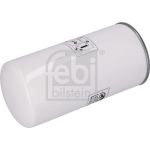 106595 febi Kraftstofffilter 106595 106595 febi Kraftstofffilter 106595