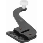 Vaico Schiebetür-Rollenführung V10-3523 Vaico Schiebetür-Rollenführung V10-3523