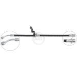 A.B.S. Bremsschlauch SL4999 A.B.S. Bremsschlauch SL4999