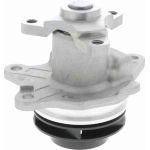 V30-50025 Vaico Wasserpumpe / Kühlmittelpumpe V30-50025 V30-50025 Vaico Wasserpumpe / Kühlmittelpumpe V30-50025