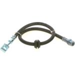 Bremsschlauch VA 1987476991 Bremsschlauch VA 1987476991