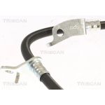 Bremsschlauch 815013351 Bremsschlauch 815013351