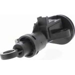 VAICO Geberzylinder, Kupplung V10-6517 VAICO Geberzylinder, Kupplung V10-6517