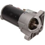 330.033.102 12V.Starter 330033102 330.033.102 12V.Starter 330033102