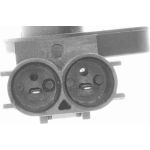 Vemo Kurbelwellensensor V37-72-0089 Vemo Kurbelwellensensor V37-72-0089