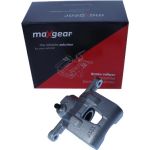 Bremssattel 82-1217