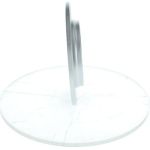 Bremsscheibe 0 986 479 G29 Bremsscheibe 0 986 479 G29