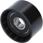 Kamoka Keilrippenriemen-Spannarm R0190 Kamoka Keilrippenriemen-Spannarm R0190