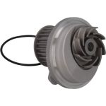 Kamoka Wasserpumpe T0069 Kamoka Wasserpumpe T0069