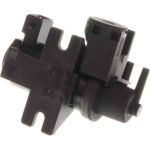 Maxgear 58-0246 DRUCKWANDLER, TURBOLADER Maxgear 58-0246 DRUCKWANDLER, TURBOLADER