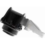 V22-0599 Vaico Motorlager V22-0599 V22-0599 Vaico Motorlager V22-0599
