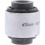 VAICO Lagerung, Achsstrebe V10-1452