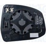 Magneti Marelli Außenspiegelglas SV10782 Magneti Marelli Außenspiegelglas SV10782
