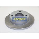 Japanparts Bremsscheibe DI-189C Japanparts Bremsscheibe DI-189C