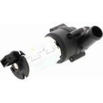 Vemo Wasserumwälzpumpe für Standheizung V10-16-0006